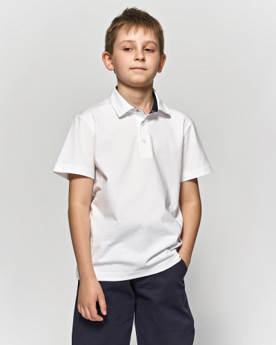 CEGISA 2427/2 Поло фото