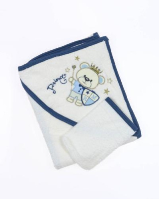 2022_05_18_0049199 2022_05_18_0049199