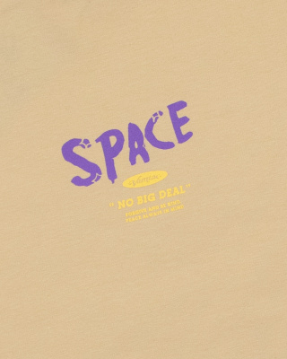 2023_04_27_0073002 2023_04_27_0073002