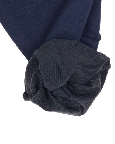 CEGISA 10300 Брюки CEGISA 10300 Брюки фото