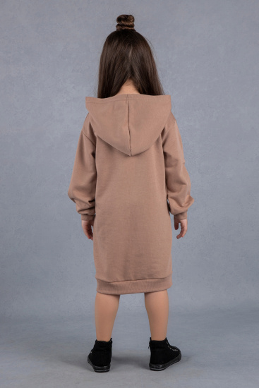 DMB KIDS 9458 Платье  фото