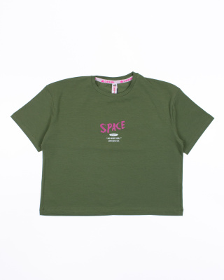 2023_04_27_0072993 2023_04_27_0072993