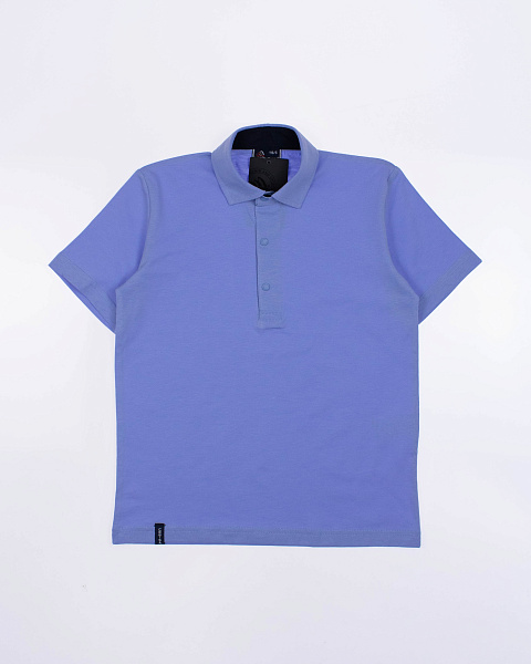 2024_04_11_0089382 2024_04_11_0089382