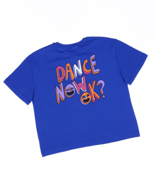 2023_01_23_0065805 2023_01_23_0065805