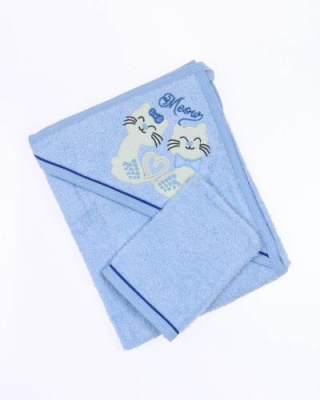 2022_05_18_0049219 2022_05_18_0049219