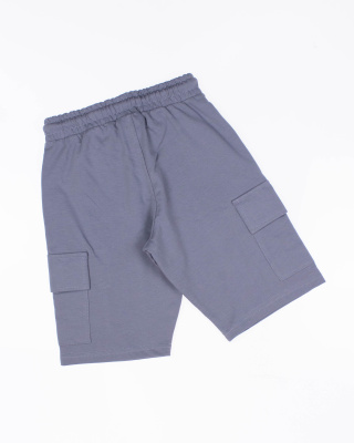 2024_02_07_0084782 2024_02_07_0084782