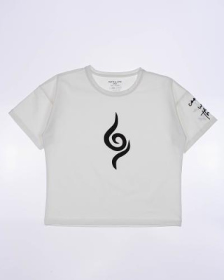 2024_03_26_0087713 2024_03_26_0087713