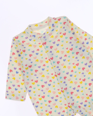 2023_02_03_0066863-2 2023_02_03_0066863-2