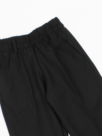 TMK 7414 Брюки  фото