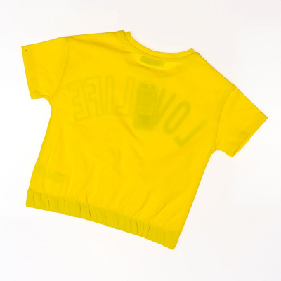 2021_04_27_0026964 2021_04_27_0026964