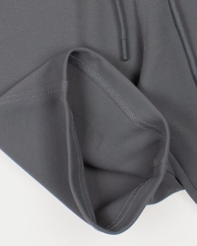 CEGISA 4648 Шорты CEGISA 4648 Шорты фото