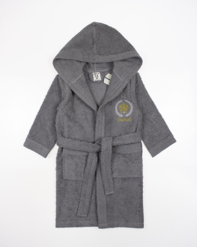 RAMEL 503/1 Халат  фото