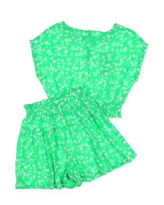 2023_01_26_0066192 2023_01_26_0066192