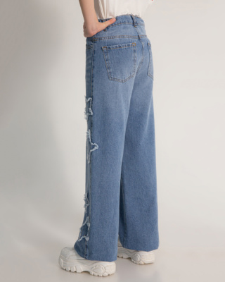 20250114-Screenshot_24 20250114-Screenshot_24