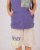 DMB KIDS 7412 Костюм  DMB KIDS 7412 Костюм  фото