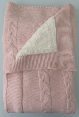 551542798_ninos-alegres-pled 551542798_ninos-alegres-pled