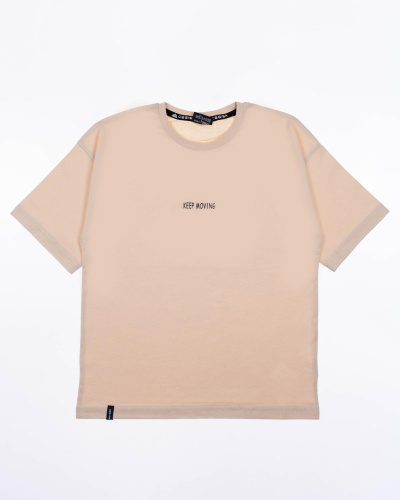 CEGISA 3052//2 Футболка  фото