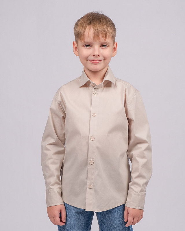 20160221-цвет-98