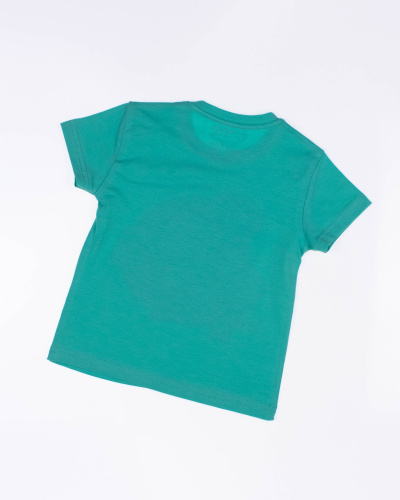 ECRIN 7055 Футболка фото