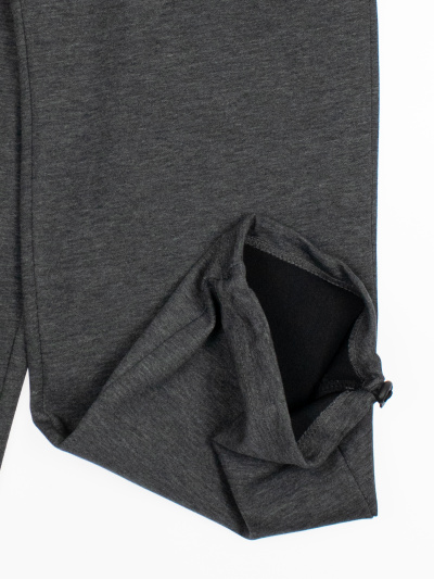 TMK 2024 Брюки  фото