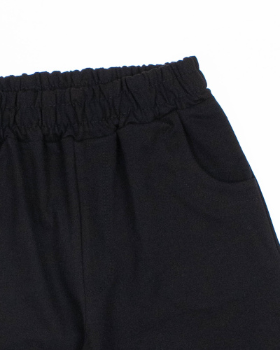 BENETI 4090 Бриджи BENETI 4090 Бриджи фото