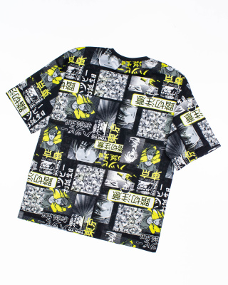 2024_01_31_0084221 2024_01_31_0084221