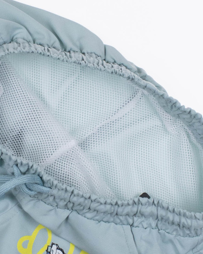 CEGISA 3115 Шорты (купальные) CEGISA 3115 Шорты (купальные) фото