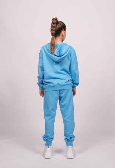 DMB KIDS 9446 Костюм фото