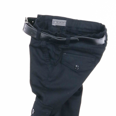 2020_02_04_0003459 - копия 2020_02_04_0003459 - копия