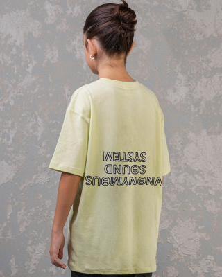 152.7545_8_2 152.7545_8_2