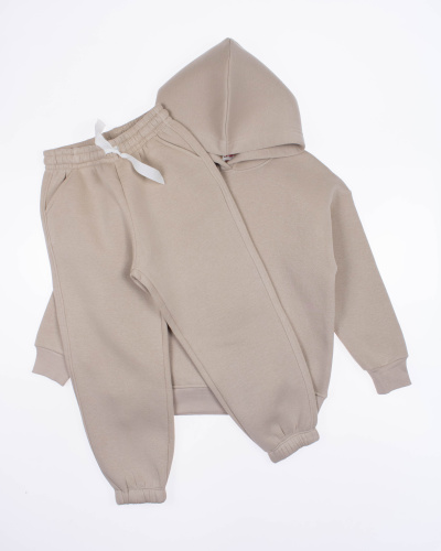 DMB KIDS 9633 Костюм утепленный DMB KIDS 9633 Костюм утепленный фото