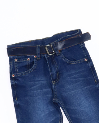 2022_04_20_0046855 2022_04_20_0046855