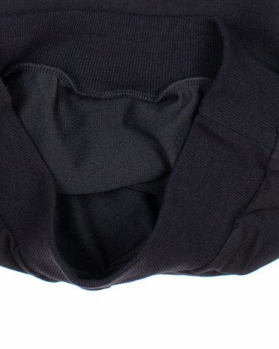 BOLD 2172 7001 Худи BOLD 2172 7001 Худи фото