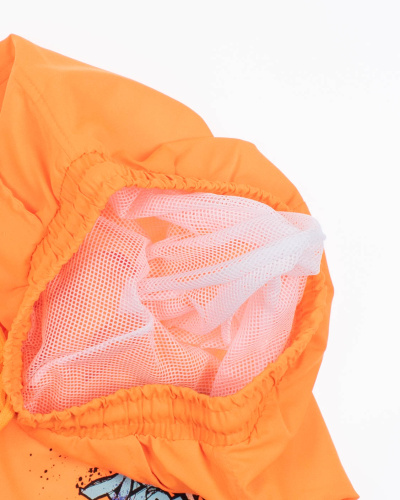 CEGISA 3115 Шорты (купальные) CEGISA 3115 Шорты (купальные) фото