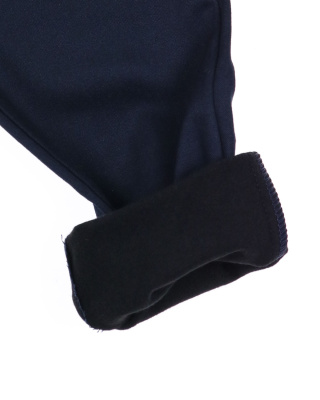 2022_07_27_0054841 2022_07_27_0054841