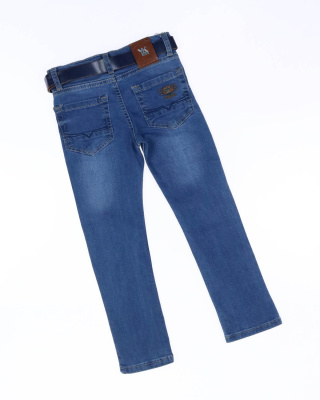 2022_04_20_0046862 2022_04_20_0046862