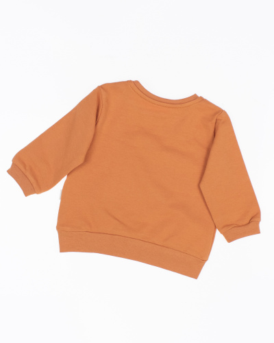 TONGS BABY 3545 Костюм TONGS BABY 3545 Костюм фото