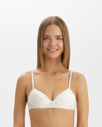 BAYKAR Бюстгальтер 4010-08/1 BAYKAR Бюстгальтер 4010-08/1 фото