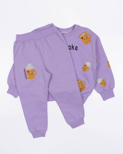 PICOLA BABY 3417 Костюм PICOLA BABY 3417 Костюм фото