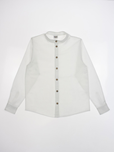 TMK 7415-1 Рубашка фото