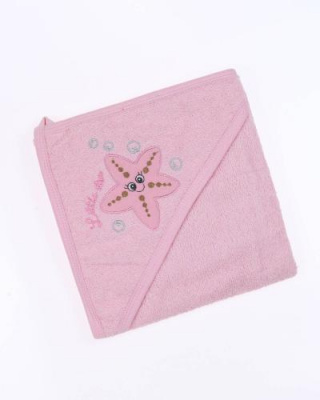 2022_05_18_0049157-2 2022_05_18_0049157-2