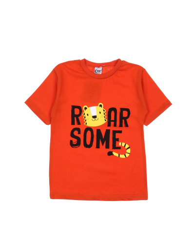 NNK 43333 Костюм NNK 43333 Костюм фото