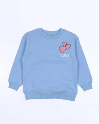 2022_10_03_0059673 2022_10_03_0059673