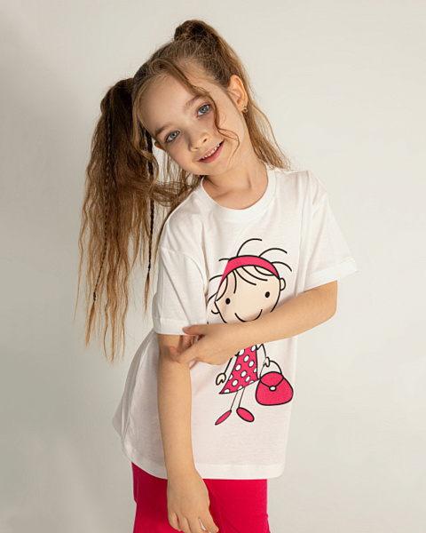 DMB KIDS 0393 Костюм DMB KIDS 0393 Костюм фото