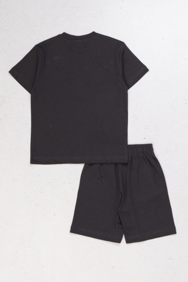 DMB KIDS 7650/1 Костюм DMB KIDS 7650/1 Костюм фото