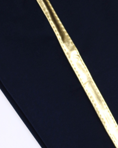 BERMINI 6542 Лосины BERMINI 6542 Лосины фото