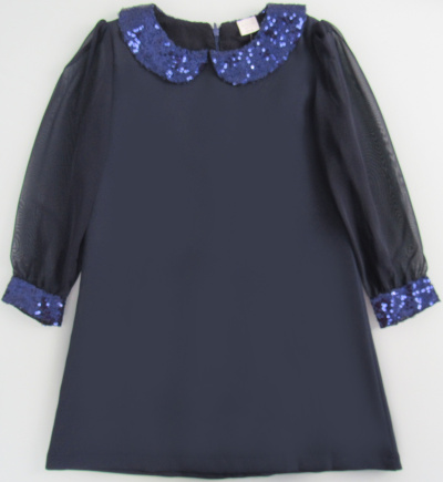 WIZZY 2914 Платье WIZZY 2914 Платье фото