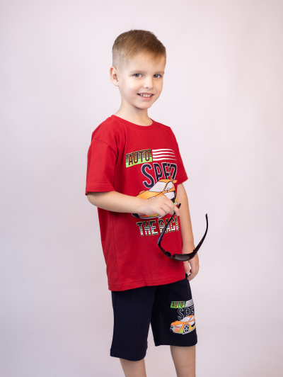 BOLD 759 Костюм BOLD 759 Костюм фото