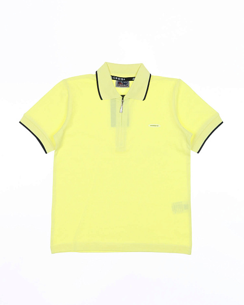 CEGISA 1598/1 Поло фото