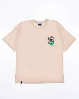 2024_02_08_0084842 2024_02_08_0084842